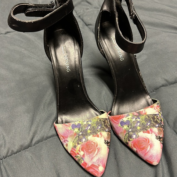 Shoe + Boot bundle size 7 - Picture 6 of 9